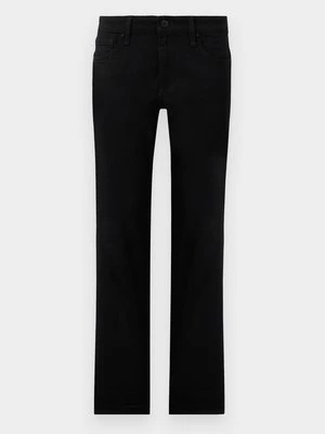 Obrázek produktu Džíny Slim Fit rag & bone černá