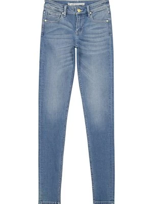 Obrázek produktu Džíny Slim Fit RAIZZED