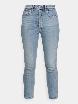 Obrázek produktu Džíny Slim Fit RE/DONE