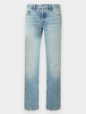 Obrázek produktu Džíny Slim Fit RE/DONE