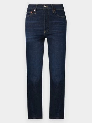 Obrázek produktu Džíny Slim Fit RE/DONE