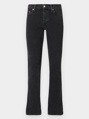Obrázek produktu Džíny Slim Fit RE/DONE