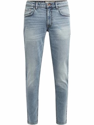 Obrázek produktu Džíny Slim Fit Redefined Rebel