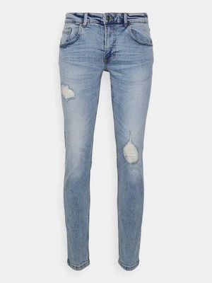 Obrázek produktu Džíny Slim Fit Redefined Rebel