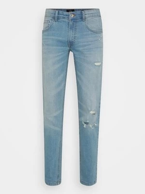 Obrázek produktu Džíny Slim Fit Redefined Rebel