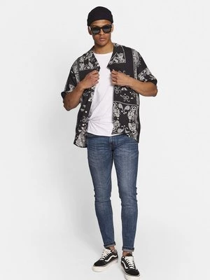 Obrázek produktu Džíny Slim Fit Redefined Rebel