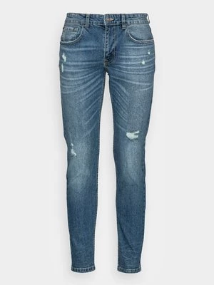 Obrázek produktu Džíny Slim Fit Redefined Rebel
