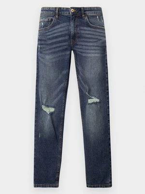 Obrázek produktu Džíny Slim Fit Redefined Rebel