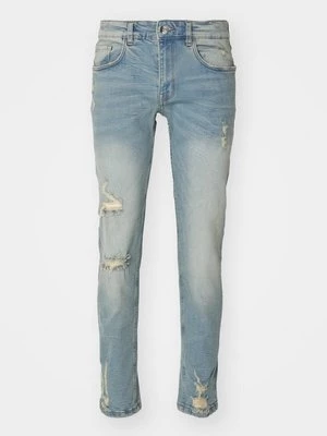 Obrázek produktu Džíny Slim Fit Redefined Rebel