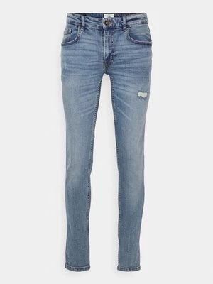 Obrázek produktu Džíny Slim Fit Redefined Rebel