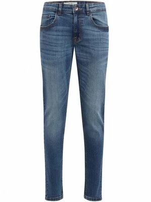 Obrázek produktu Džíny Slim Fit Redefined Rebel modrý denim