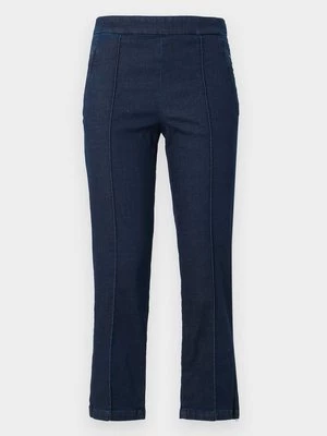 Obrázek produktu Džíny Slim Fit Replay