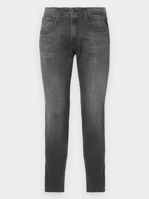 Obrázek produktu Džíny Slim Fit Replay