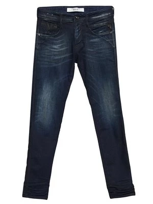 Obrázek produktu Džíny Slim Fit Replay