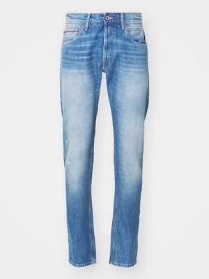 Obrázek produktu Džíny Slim Fit Replay