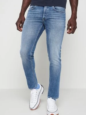 Obrázek produktu Džíny Slim Fit Replay