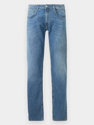 Obrázek produktu Džíny Slim Fit Replay