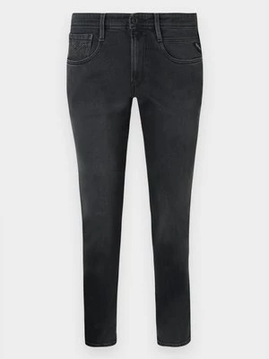 Obrázek produktu Džíny Slim Fit Replay