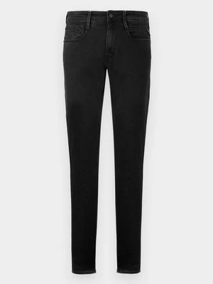 Obrázek produktu Džíny Slim Fit Replay
