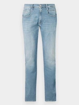 Obrázek produktu Džíny Slim Fit Replay