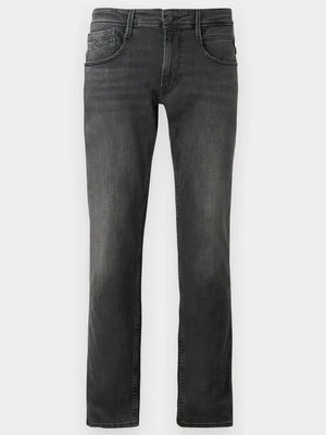 Obrázek produktu Džíny Slim Fit Replay