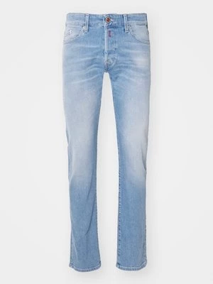 Obrázek produktu Džíny Slim Fit Replay