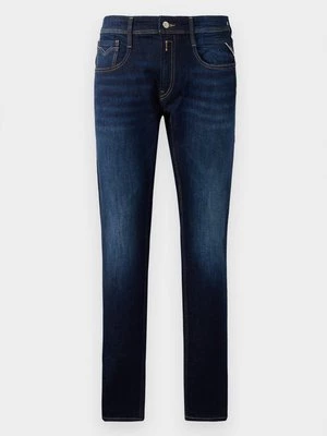 Obrázek produktu Džíny Slim Fit Replay