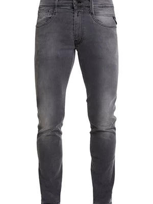 Obrázek produktu Džíny Slim Fit Replay