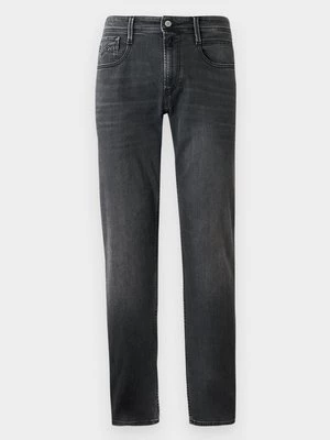 Obrázek produktu Džíny Slim Fit Replay