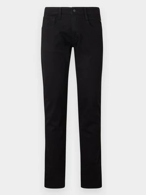 Obrázek produktu Džíny Slim Fit Replay