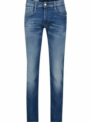 Obrázek produktu Džíny Slim Fit Replay