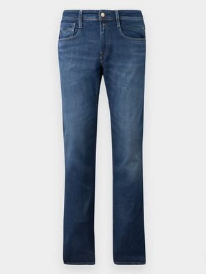 Obrázek produktu Džíny Slim Fit Replay