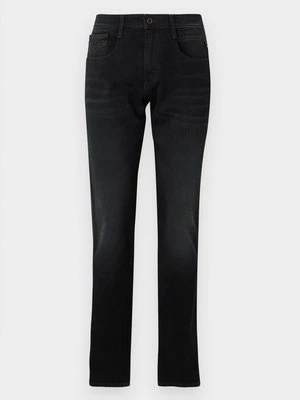 Obrázek produktu Džíny Slim Fit Replay