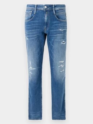 Obrázek produktu Džíny Slim Fit Replay