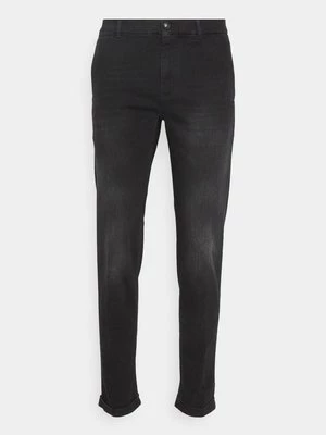 Obrázek produktu Džíny Slim Fit Replay