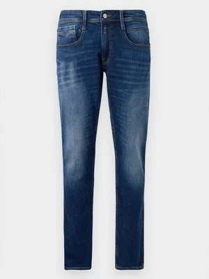 Obrázek produktu Džíny Slim Fit Replay