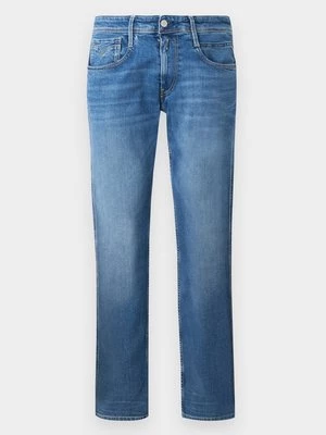 Obrázek produktu Džíny Slim Fit Replay