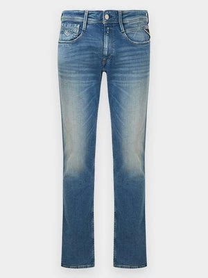 Obrázek produktu Džíny Slim Fit Replay