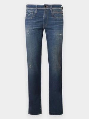 Obrázek produktu Džíny Slim Fit Replay