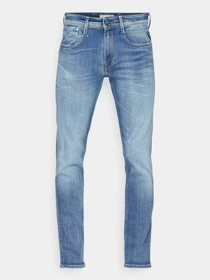 Obrázek produktu Džíny Slim Fit Replay