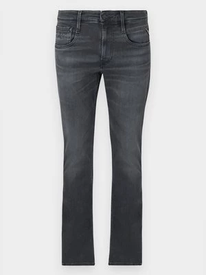 Obrázek produktu Džíny Slim Fit Replay