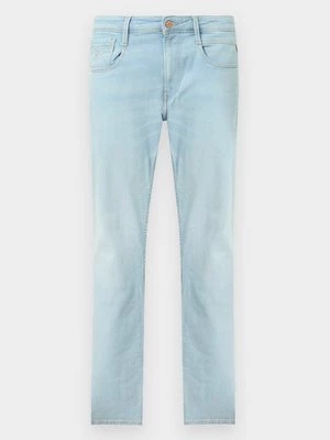 Obrázek produktu Džíny Slim Fit Replay