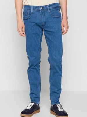 Obrázek produktu Džíny Slim Fit Replay