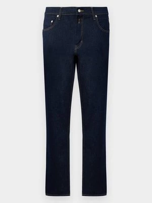 Obrázek produktu Džíny Slim Fit Replay