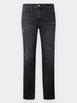 Obrázek produktu Džíny Slim Fit Replay