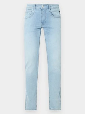 Obrázek produktu Džíny Slim Fit Replay