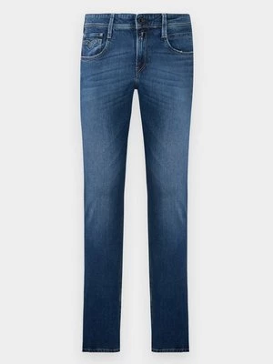 Obrázek produktu Džíny Slim Fit Replay
