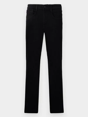 Obrázek produktu Džíny Slim Fit Replay