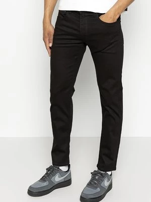 Obrázek produktu Džíny Slim Fit Replay