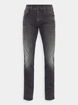 Obrázek produktu Džíny Slim Fit Replay